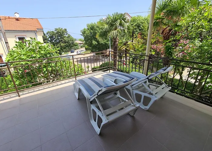 Apartamento Tamy *