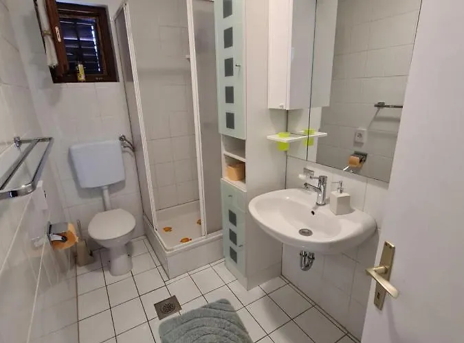 Apartamento Tamy