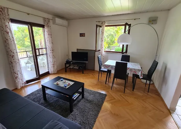 Tamy Apartamento