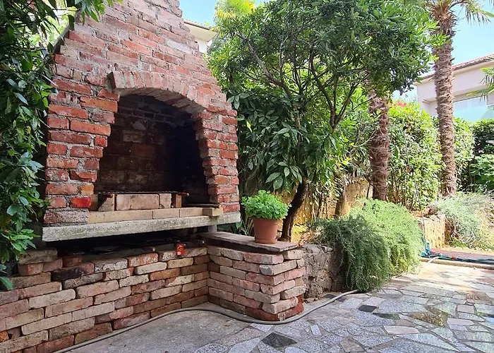Apartamento Tamy