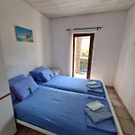 Apartment Tamy *