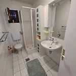 Apartment Tamy