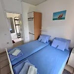 Tamy Apartment *